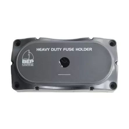 BEP Fuse Holder ANL Stud Terminal 10mm (3/8") - Sulakepohjat - 704-ANL - 1