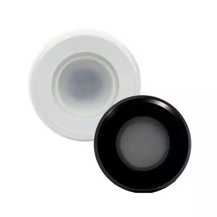 SCM-DL LED-kattovalo (Down Light) -  - SCM-DL - 1