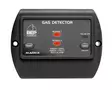 BEP Contour Matrix Gas Detector - Tankkimittarit - 600-GDL - 1