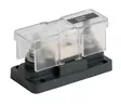 BEP Fuse Holder ANL 35A-300A 50VDC Stud Terminal 10mm (3/8") - Sulakepohjat - 778-ANL - 1