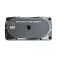 BEP Fuse Holder ANL Stud Terminal 10mm (3/8") - Sulakepohjat - 704-ANL - 1