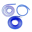 SCM-AL RGB LED-valonauha -  - SCM-AL - 1