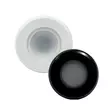 SCM-DL LED-kattovalo (Down Light) -  - SCM-DL - 1