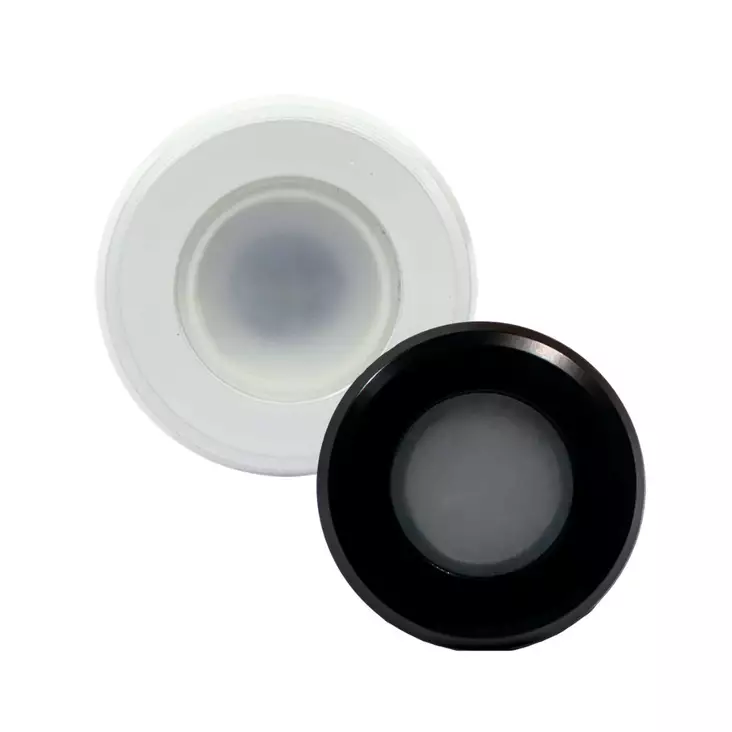 SCM-DL LED-kattovalo (Down Light) -  - SCM-DL - 1