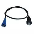 1 Meter RJ45 Male Garmin adapter cable -  - SCM-MFD-CABLE-GARM - 1