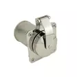 Hawse Pipe Assembly, RST - Glendinning - 04079-CRM - 1
