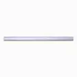 LED strip mounting track aluminium 1m - Shadow-Caster - SCM-AL-TRACK-1M - 2