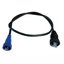 1 Meter RJ45 Male Garmin adapter cable -  - SCM-MFD-CABLE-GARM - 1