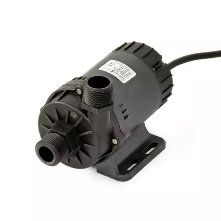 GEN04 NEW Magneettinen BLDC kiertovesipumppu, IP68 - - GEN004PUMOP - 1