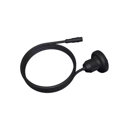 Seakeeper Ride Furuno Ethernet Cable Assembly, 2m - Seakeeper Ride tarvikkeet - 20506SP - 1