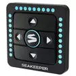 Seakeeper Ride 2nd station Keypad Kit - Seakeeper Ride tarvikkeet - 13996SP - 1