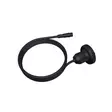 Seakeeper Ride Simrad Ethernet Cable Assembly, 2m - Seakeeper Ride tarvikkeet - 20346SP - 1