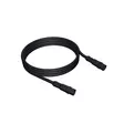 Seakeeper Ride Universal MFD Ethernet Extension Cable, 3m (9.9 ft) - Seakeeper Ride tarvikkeet - 30492SP - 1