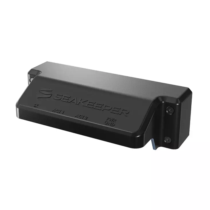 Seakeeper Ride Distribution Module - Replacement Kit - Seakeeper Ride tarvikkeet - 20559SP - 1