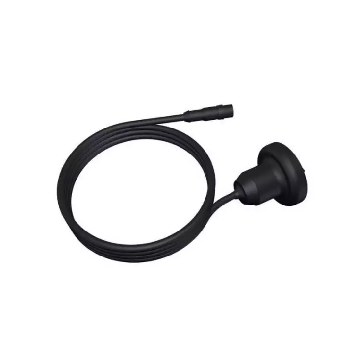 Seakeeper Ride Furuno Ethernet Cable Assembly, 2m - Seakeeper Ride tarvikkeet - 20506SP - 1