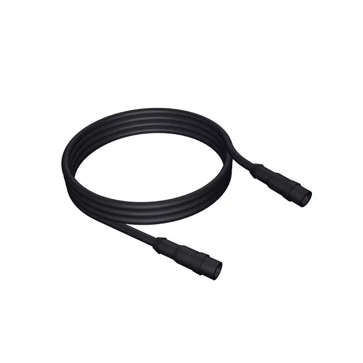 Seakeeper Ride Universal MFD Ethernet Extension Cable, 3m (9.9 ft) - Seakeeper Ride tarvikkeet - 30492SP - 1