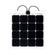 Solbian SP 16Q JBE BIAD - Solbian SP-sarja - 38800074Q - 1