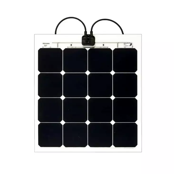 Solbian SP 16Q JBE BIAD - Solbian SP-sarja - 38800074Q - 1