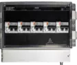 AC POWER UNIT SAC15R - 230V - Simarine - SAC15R - 3