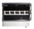 AC POWER UNIT SAC15R - 230V - Simarine - SAC15R - 1