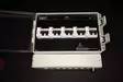 AC POWER UNIT SAC15R - 230V - Simarine - SAC15R - 7