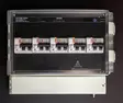 AC POWER UNIT SAC15R - 230V - Simarine - SAC15R - 4