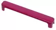 BEP Bus Bar Cover (Red) Positive 6 Way - Sormisuojat - BBC-6WR - 1