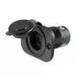 Marinco Trolling Motor Receptacle - Akkutarvikkeet - 12VBR - 1