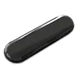 SCM Courtesy light, Black&White cover, Red - Shadow-Caster - SCM-CL-CR - 2
