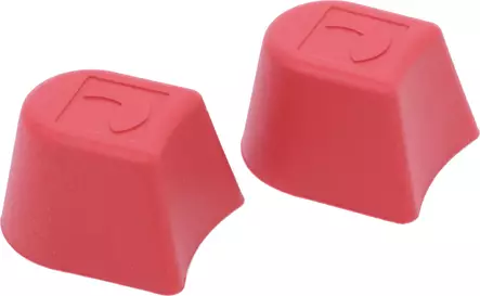 Stud Mount Insulating Boots - Akku- ja kaapelikengät - 4000-BSS - 1