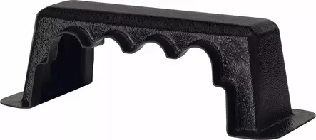 Blue Sea Systems Cover PowerBar 2104 - Sormisuojat - 2708-BSS - 2