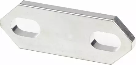 Blue Sea Systems Link Bus M Series - Manuaaliset pääkytkimet - 9159-BSS - 1