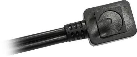 Blue Sea Systems Temperature Sensor VSM 10K - Tankkimittarit - 1820-BSS - 1