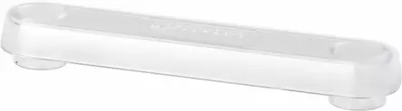 Cover, BusBar 2301/2303 - Sormisuojat - 2706-BSS - 1