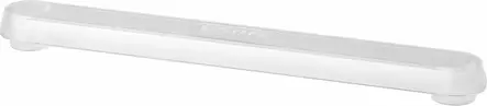 Cover, BusBar 2302 - Sormisuojat - 2707-BSS - 1