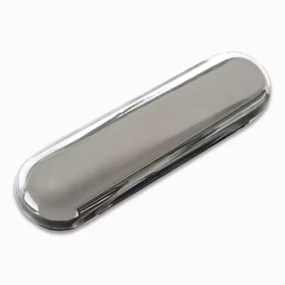 SCM Courtesy light, 316 SS cover, RGBW - Shadow-Caster - SCM-CL-RGBW-SS - 1