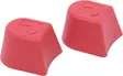 Stud Mount Insulating Boots - Akku- ja kaapelikengät - 4000-BSS - 1