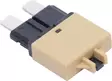 ATO automaattisulake 5A - Automaattisulakkeet - 7062B-BSS - 1