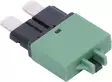 Automaattisulake ATO/ATC-Style 30A - Automaattisulakkeet - 7068-BSS - 1