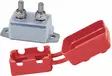 Circuit Breaker short stop 20A - Automaattisulakkeet - 7153-BSS - 1