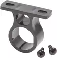 Blue Sea Systems 12VDC Socket Mounting Bracket 1011-BSS - Akkutarvikkeet - 1014-BSS - 1