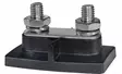 Blue Sea Systems BusBar Dual Stud 3/8in - Kytkentäpultit - 2020-BSS - 2