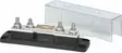 Blue Sea Systems Fuse Block ANL 325–750A /was 5003 - Sulakepohjat - 5503-BSS - 2