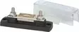 Blue Sea Systems Fuse Block ANL 35–300A with cover (Bulk) - Sulakepohjat - 5005B-BSS - 1