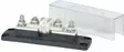 Blue Sea Systems Fuse Block ClassT 225–400A (replaces 5002-BSS) - Sulakepohjat - 5502-BSS - 2