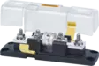 Blue Sea Systems Fuse Block Class T IP 110-200A - Sulakepohjat - 5007100-BSS - 1