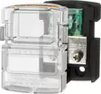 Blue Sea Systems Fuse Block MAXI IP 30–80A (replaces 5006) - Sulakepohjat - 5006100-BSS - 1