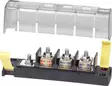 Blue Sea Systems Fuse Block MRBF 3Circ Common - Sulakepohjat - 5196-BSS - 1