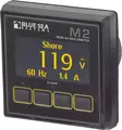 Blue Sea Systems Monitor M2 OLED AC Multimeter - Virta-ja jännitemittarit - 1838-BSS - 2