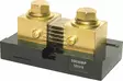 Blue Sea Systems Shunt 500 Amp/50 Mv - Virta-ja jännitemittarit - 8255-BSS - 1